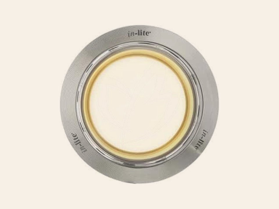 In-Lite FUSION