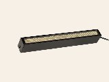 In-Lite EVO GROUND 300 DARK, foto 1