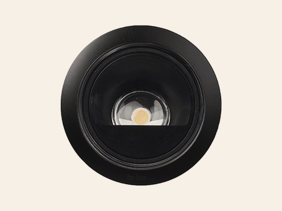 In-Lite LUNA 12V