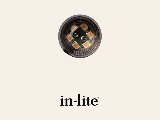 In-Lite DB-LED (WW), foto 1