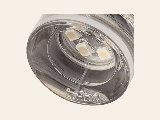 In-Lite DB-LED (WW), foto 3