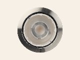 In-Lite FLUX, foto 2