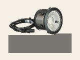 In-Lite FLUX, foto 4