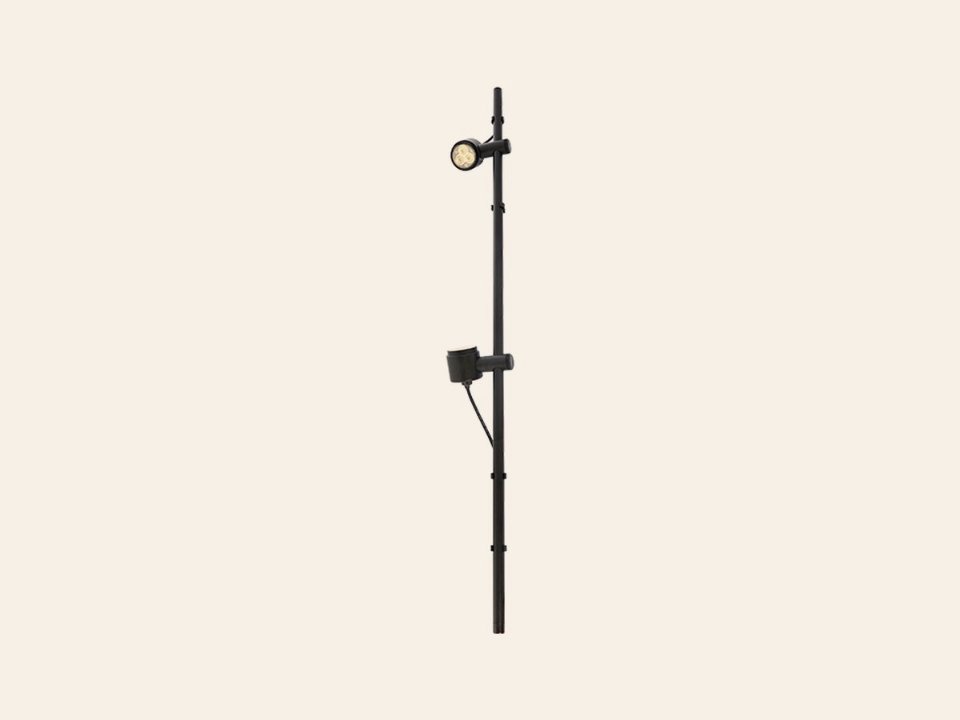In-Lite MINI SCOPE DUO