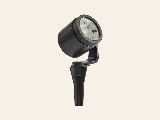 In-Lite SCOPE, foto 3
