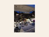 In-Lite SCOPE CEILING 12V, foto 3