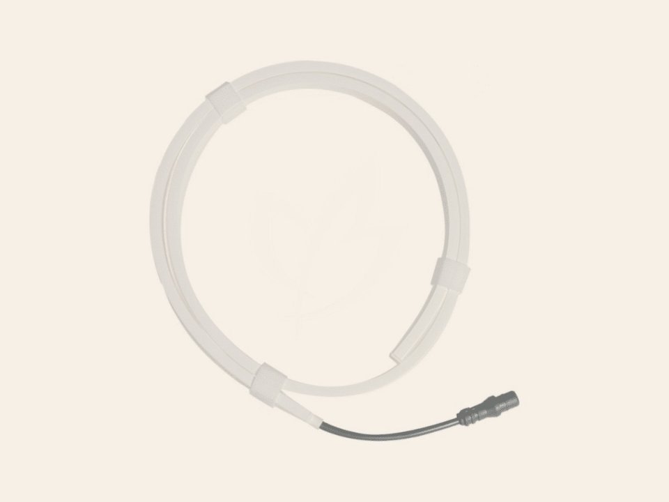 In-Lite EVO FLEX