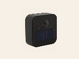In-Lite Smart Move, foto 1