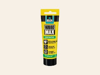Bison wood max