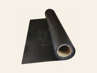 EPDM Dakfolie