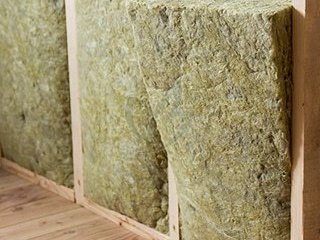 Knauf Rock4 All Steenwolplaat
