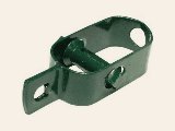 Draadspanner groen, foto 1