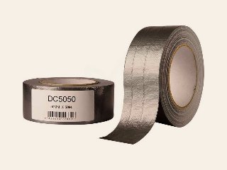 Ducttape