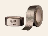 Ducttape, foto 2