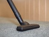 Batavia Handstofzuiger / Kruimeldief Maxxpack – Zonder accu en oplader, foto 2