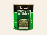 Tencomild dekkend, foto 1