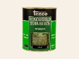 Tencomild dekkend, foto 2