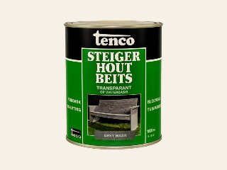 Steigerhoutbeits Wash