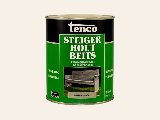Tenco Steigerhoutbeits, foto 2