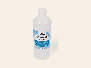 Terpentine