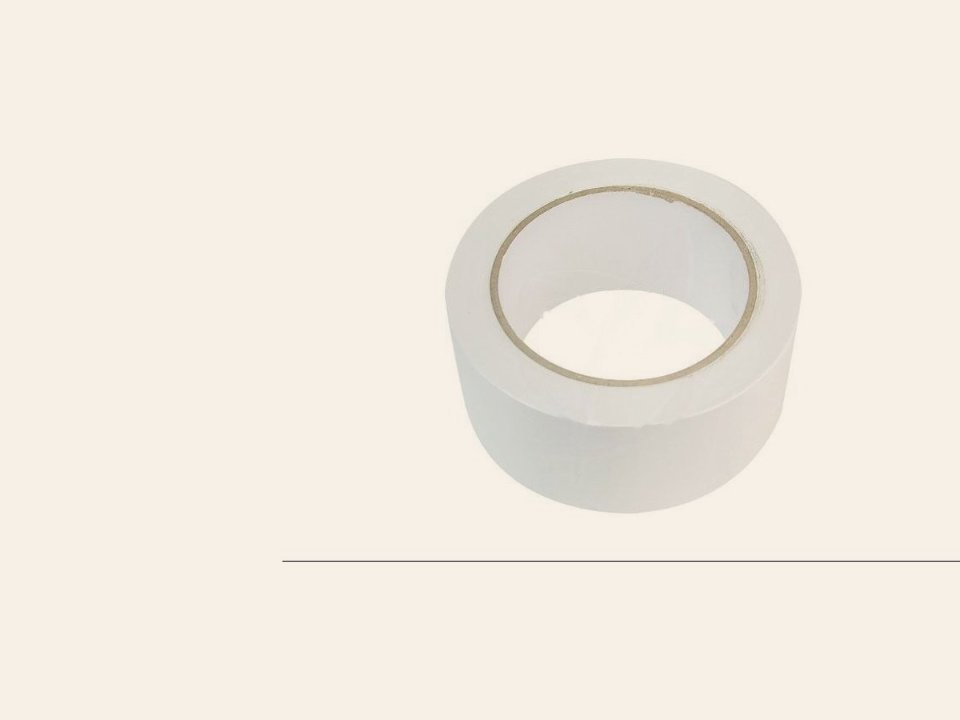 PVC Tape