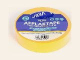 Afplaktape Gold, foto 1