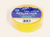 Afplaktape Gold, foto 2