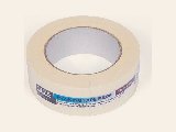 Afplaktape professioneel, foto 3
