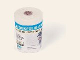 Afdekfolie met tape, foto 4