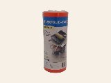 Afdekfolie met tape, foto 5