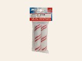 Verfrol Nylon, foto 1