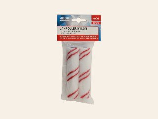 Verfrol Nylon