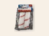 Verfrol Nylon, foto 2