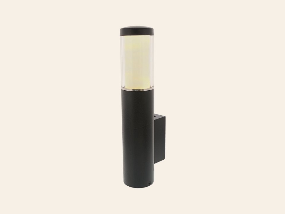 In-Lite Wandlampen LIV WALL