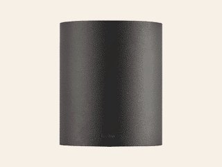 In-Lite Wandlampen HALO UP-DOWN
