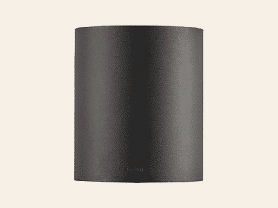 In-Lite Wandlampen HALO UP-DOWN