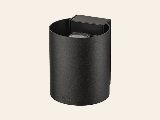 In-Lite Wandlampen HALO UP-DOWN, foto 3