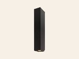 In-Lite Wandlampen EVO DOWN, foto 1