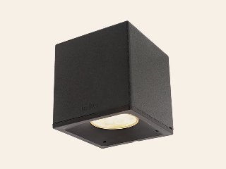In-Lite Wandlampen BIG CUBID