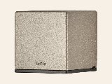 In-Lite Wandlampen BIG CUBID, foto 2