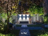 In-Lite Wandlampen ACE UP-DOWN, foto 4