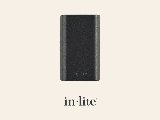 In-Lite Wandlampen ACE DOWN, foto 2