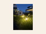 In-Lite Staande Lamp LIV LOW, foto 5