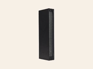 In-Lite Staande Lamp EVO