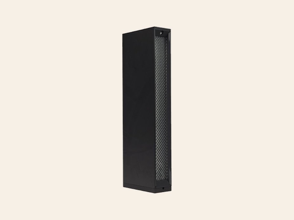 In-Lite Staande Lamp EVO