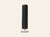 In-Lite Staande Lamp ACE HIGH, foto 2