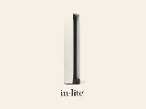 In-Lite Staande Lamp ACE HIGH, foto 3