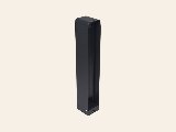 In-Lite Staande Lamp ACE HIGH, foto 6