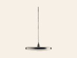 In-Lite Hanglampen, foto 1