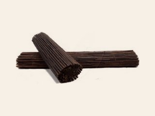 Bamboerol Black